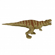 3D-ПАЗЛ «Тиранозавр» большой